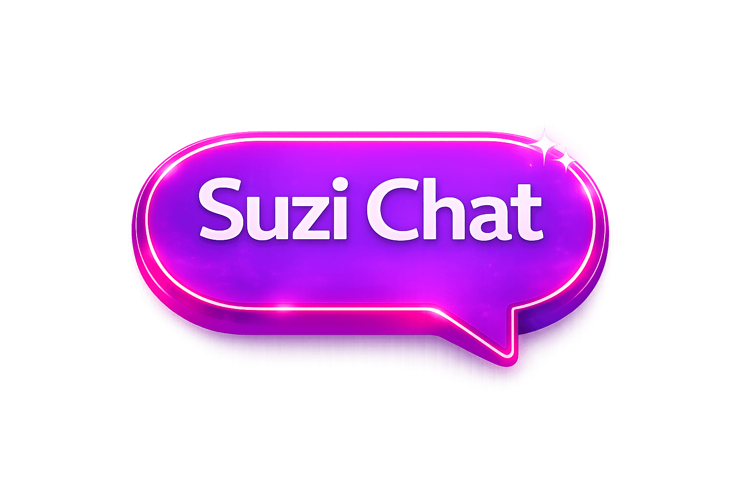 Suzi Chat logo